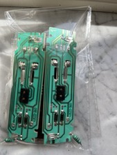 Roco ricambio pcb usato  Usmate Velate