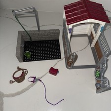 Schleich horse club for sale  BRIGHTON