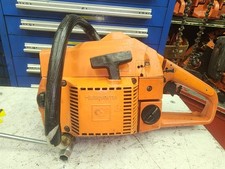 Husqvarna 133 chainsaw for sale  Ingleside