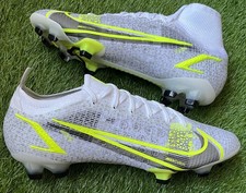 Nike mercurial elite for sale  HASTINGS