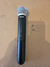 shure beta 58 for sale shure beta 58 for sale Lowell