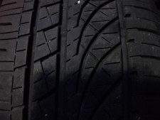 P235 50r17 bridgestone for sale  West Mifflin