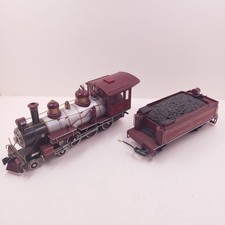 Bachmann scale big for sale  Fort Worth