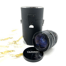 Tamron adaptall 48mm gebraucht kaufen  Wiesbaden
