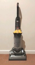 Dc33 dyson upright for sale  BOLTON