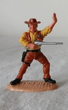 Vintage timpo toys for sale  GATESHEAD