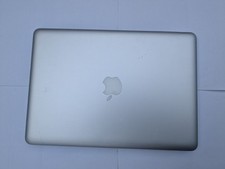Macbook pro mid for sale  TEDDINGTON