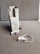 Riginal audi vag gebraucht kaufen Riginal audi vag gebraucht kaufen  Plaidt