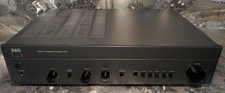 Ampli nad model usato  Spedire a Italy