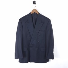 Mens christian dior for sale  BARROW-UPON-HUMBER
