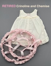American girl crinoline for sale  Sevierville