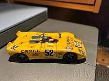 Fly classic porsche for sale  Blandon