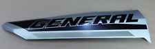 Painel de cabeceira direito 2024 Polaris General 4 1000 # 5452456-870 comprar usado  Enviando para Brazil