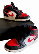 Nike air jordan usato  Bagnacavallo