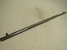 Weather strip belt for sale  Sugar Land