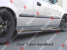 Fits honda civic for sale  San Jose