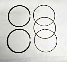 Honda gx390 piston for sale  BARNSLEY
