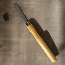 Wood pen turning for sale  Randallstown