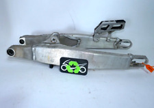 2023 kawasaki kx450 for sale  Howell