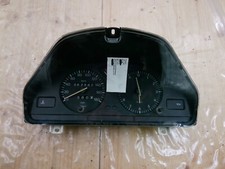 Tacho kombiinstrument peugeot gebraucht kaufen  Bad Berneck