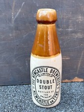 58789 old vintage for sale  UK