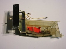 Serviceschalter modul geldspie gebraucht kaufen  Augustdorf