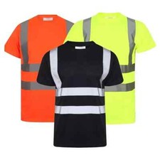 Viz visibility shirt for sale  BOLTON