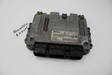 Centralita de Motor Santana 0281013333 0 281 013 333 ZY34027617 ZY34027618 comprar usado  Enviando para Brazil