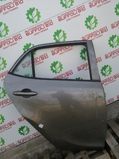 77004g6000 porta posteriore usato  Rovato
