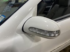 Used left door for sale  East Rochester