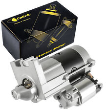 Motor de arranque para Honda motor pequeno GXV610K1 GXV610R1 18 HP 31200-ZJ4-832 comprar usado  Enviando para Brazil