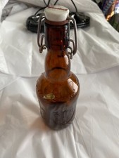Vintage empty grolsch for sale  Frederick
