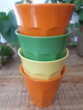 Rice dänemark becher gebraucht kaufen  Brackenheim