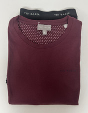 Ted baker two for sale  ROYSTON