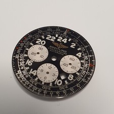breitling cosmonaute gebraucht kaufen breitling cosmonaute gebraucht kaufen Freiburg im Breisgau