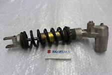 Suzuki gsx 600 gebraucht kaufen  Knittlingen