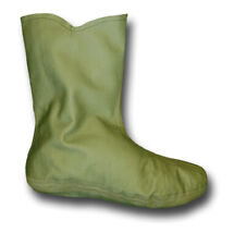Pair military waterproof for sale  LONDON