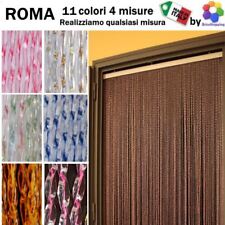 Moschiera zanzariera roma usato Moschiera zanzariera roma usato  Pomigliano d'Arco