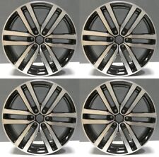 Set mercedes class for sale  CRAMLINGTON