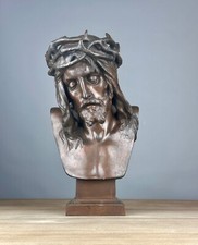 Ancien grand bronze d'occasion  Toulouse-
