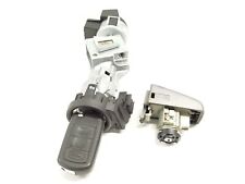 3m513f880ac ignition switch for sale  Shipping to Ireland