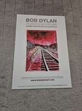 Fpot281 magazine advert for sale  UK