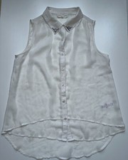Tammy girl white for sale  LONDON