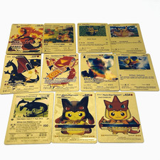 Pokemon like fake for sale  Portland