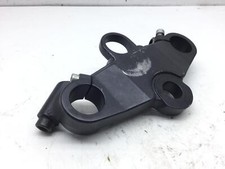 Piastra superiore supporto usato Piastra superiore supporto usato  Viareggio