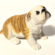 English bulldog puppy for sale  Hudson