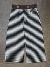 Matilda jane brown for sale  Georgetown