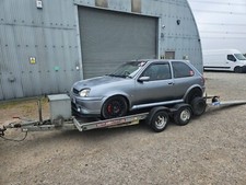 Brian james clubman for sale  ROCHESTER