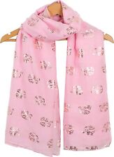 Women ladies assorted for sale  LONDON