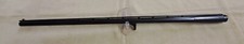 Nos ithaca 37v for sale  State Center